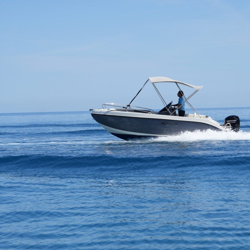 AS Marine n10
