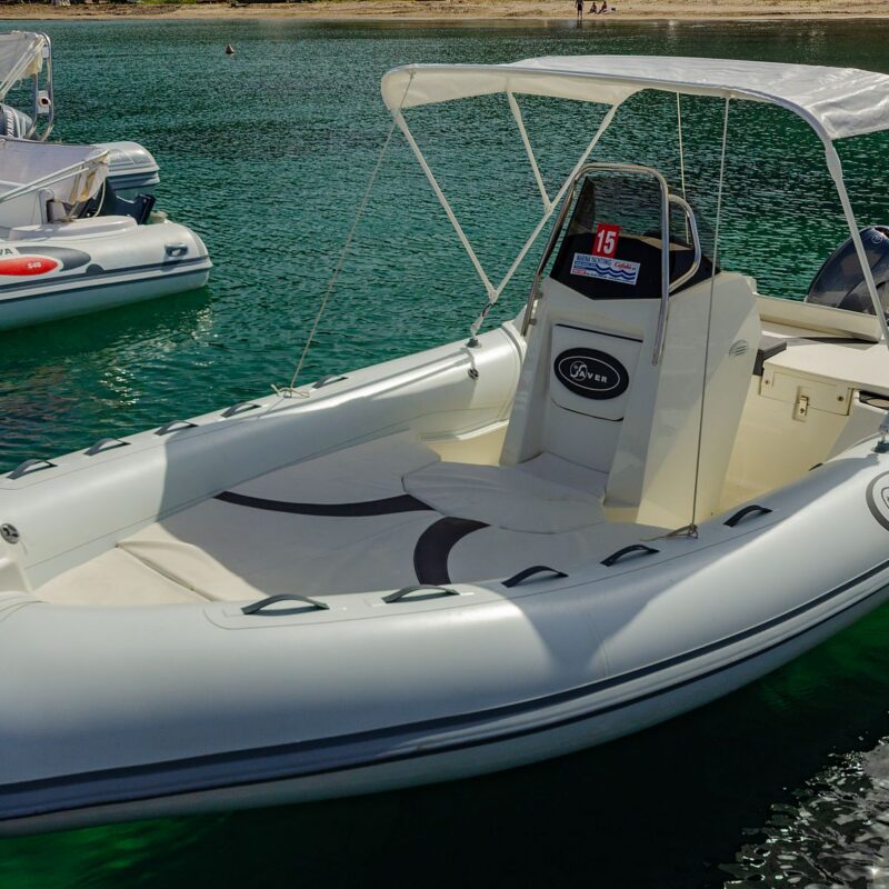 Marina Yachting Cefalù