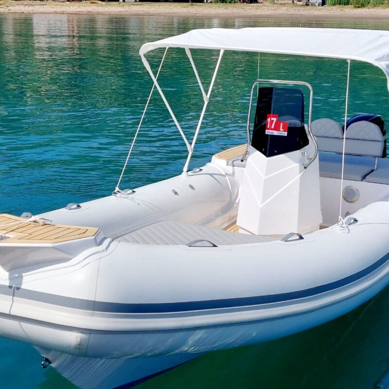 Sunsea 19 special