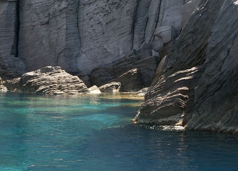Marina Yachting Cefalù