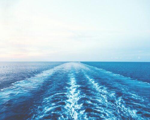 Guida Essenziale al Mare Siciliano: Sicurezza, Divertimento e Consigli per Diportisti