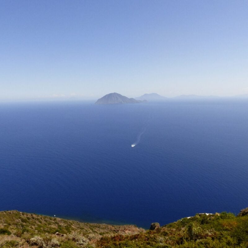 Marina Yachting Cefalù