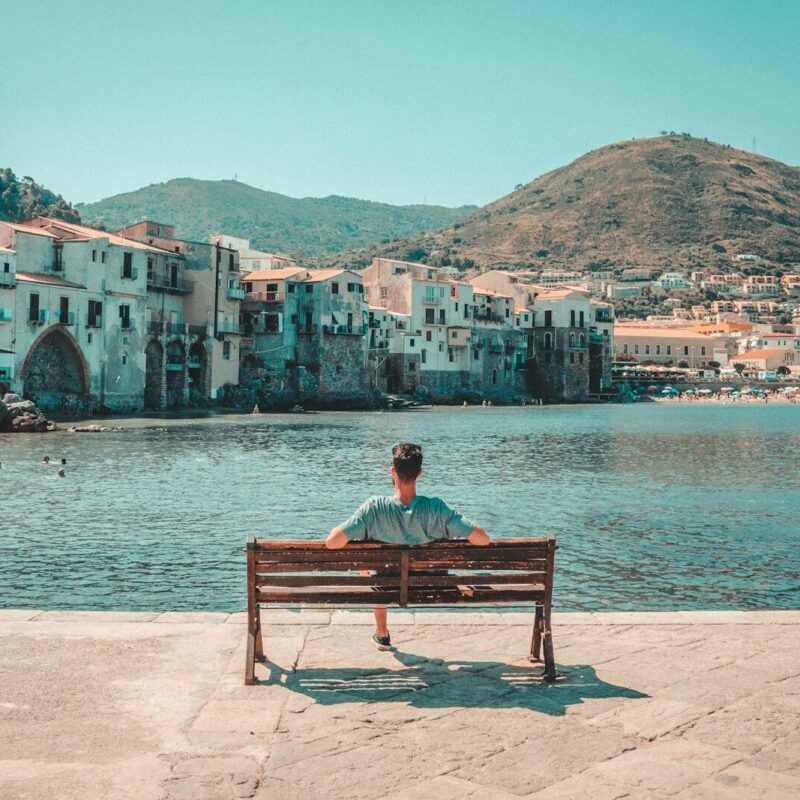 Esperienze Esclusive in Barca: Come Vivere Cefalù dal Mare